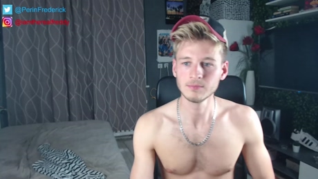 freddy_star  23-04-2022